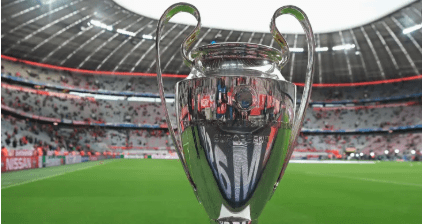Au Sute De Meciuri In Liga Campionilor Dar N Au Reusit Sa Ridice Trofeul Pentru Cine Iti Pare Rau