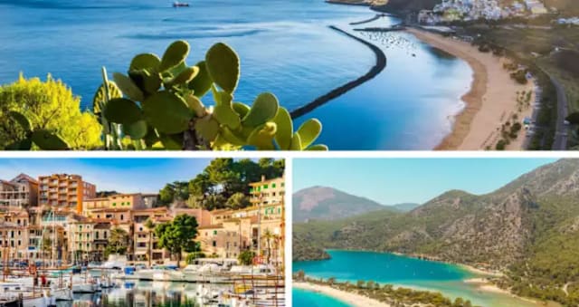 ÎÏοÏÎλεÏμα εικÏÎ½Î±Ï Î³Î¹Î± Travel review: The Gothic landmark that enshrines romance of rail