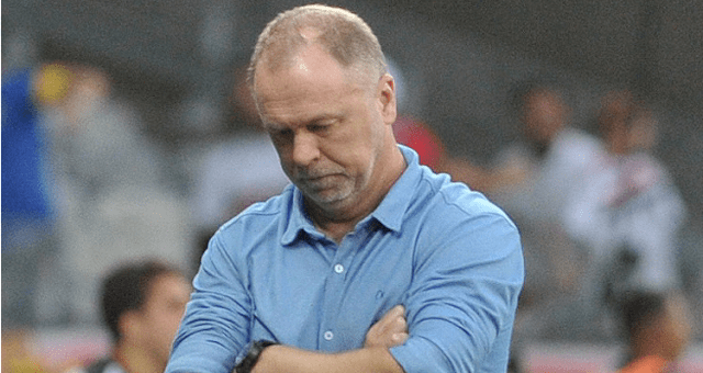 PRÉ-CLASSICO: Veja retrospecto do Cruzeiro com o time reserva este ano