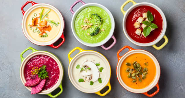 ÎÎ±Î¹ÏÏÏ Î³Î¹Î± ÏÎ¿ÏÏÎ± Î±Î»Î»Î¬ ÎºÎ±Î¹ ÏÎ¿ ÏÎ¹Î¿ Î±Î½Î±ÏÏÎµÏÏÎ¹ÎºÏ ÎºÎ¿ÏÎ¯Î¶ ÏÏÎ¿ÏÏÏÎ¹ÎºÏÏÎ·ÏÎ±Ï. Î Î¿Î¹Î¿Ï Î¸Î± ÏÎ¿ ÏÎ±Î½ÏÎ±Î¶ÏÏÎ±Î½ ÏÏÎ¹ Î· ÏÎ¿ÏÏÎ± Î¼ÏÎ¿ÏÎµÎ¯ Î½Î± Î±ÏÎ¿ÎºÎ±Î»ÏÏÎµÎ¹ ÏÎ· ÏÎ­Î¾Î¹ ÏÎ»ÎµÏÏÎ¬ ÏÎ¿Ï;