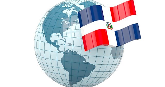 Los 10 principales destinos de exportación de República Dominicana