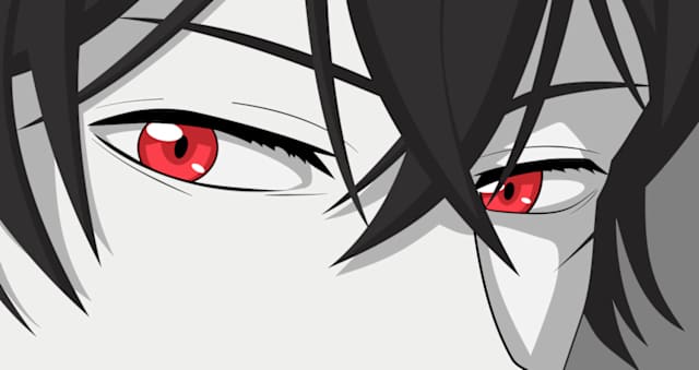 What Anime Should I Watch Next Quiz Legit Ng