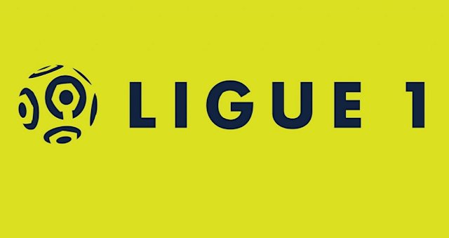 خبر أعلى اللاعبين أجر ا في الدوري الفرنسي دوري بلس