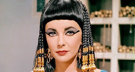 La mística Cleopatra, la mujer cuya sabiduría y sensualidad conquistó a  Egipto