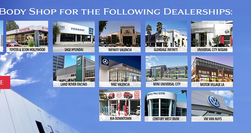 Kia Dealership Downtown La ~ Best KIA