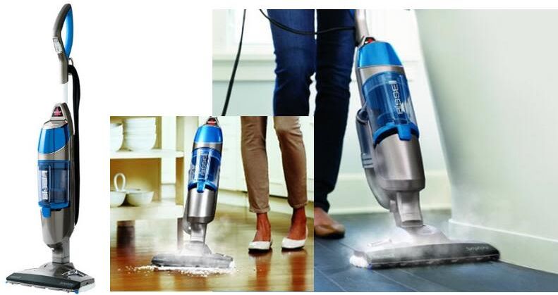 How To Clean A Vacuum Hose Step By Guide How To Clean A Vacuum Hose Step By Guide