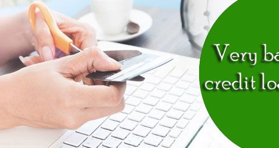 Loans For Really Bad Credit >> Very Bad Credit Loans No Guarantor No Broker Loans For Really Bad Credit >> Very Bad Credit Loans No Guarantor No Broker