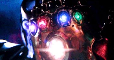 Which infinity stone is the coolest?