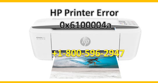 hp ox6100004a
