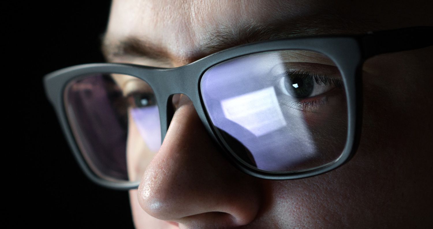 Тест: а ты умеешь концентрироваться?