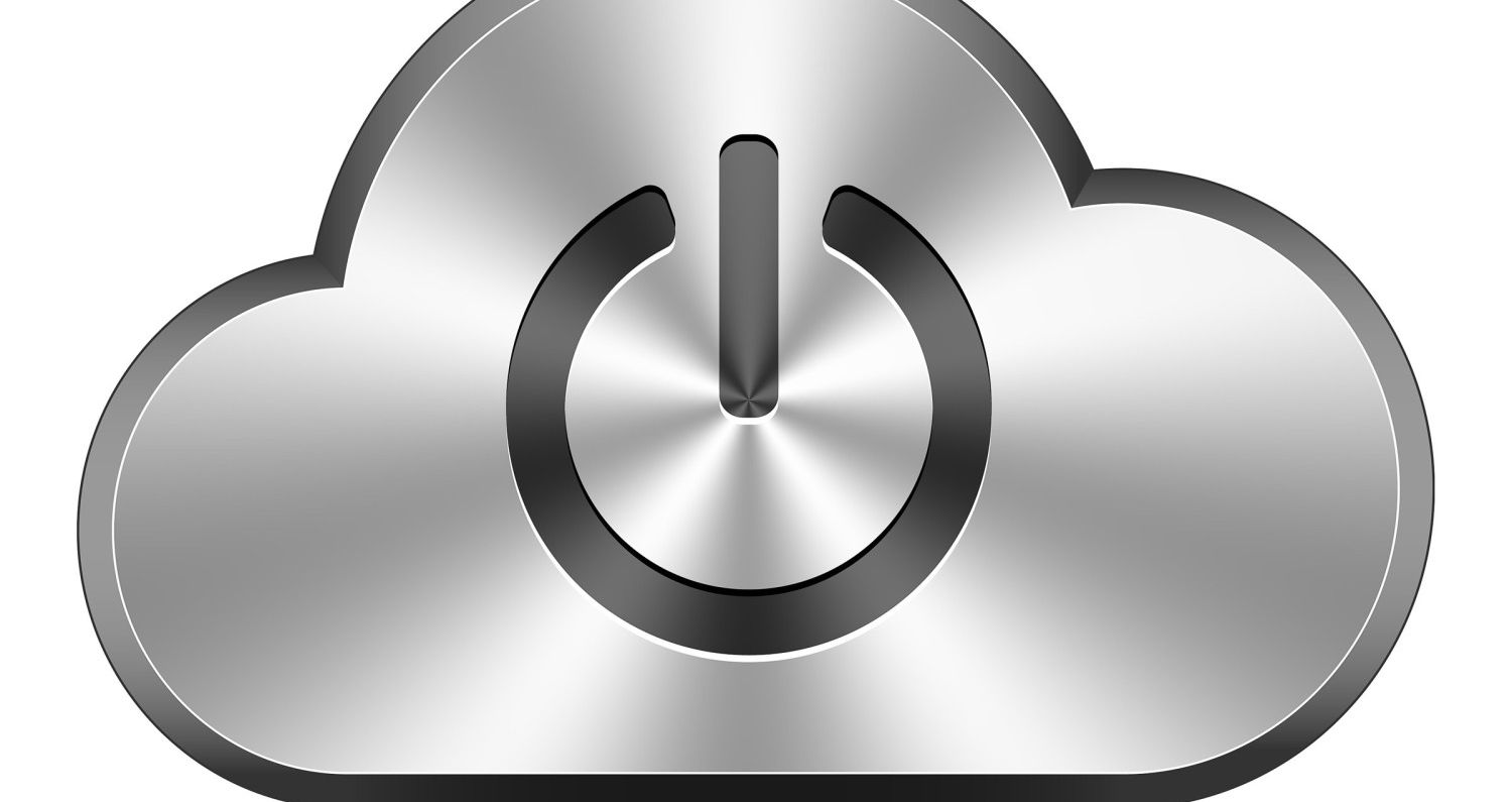Download big file. Online значок. Значки для сайта online. Онлайн иконка. Значок металлический "облако".