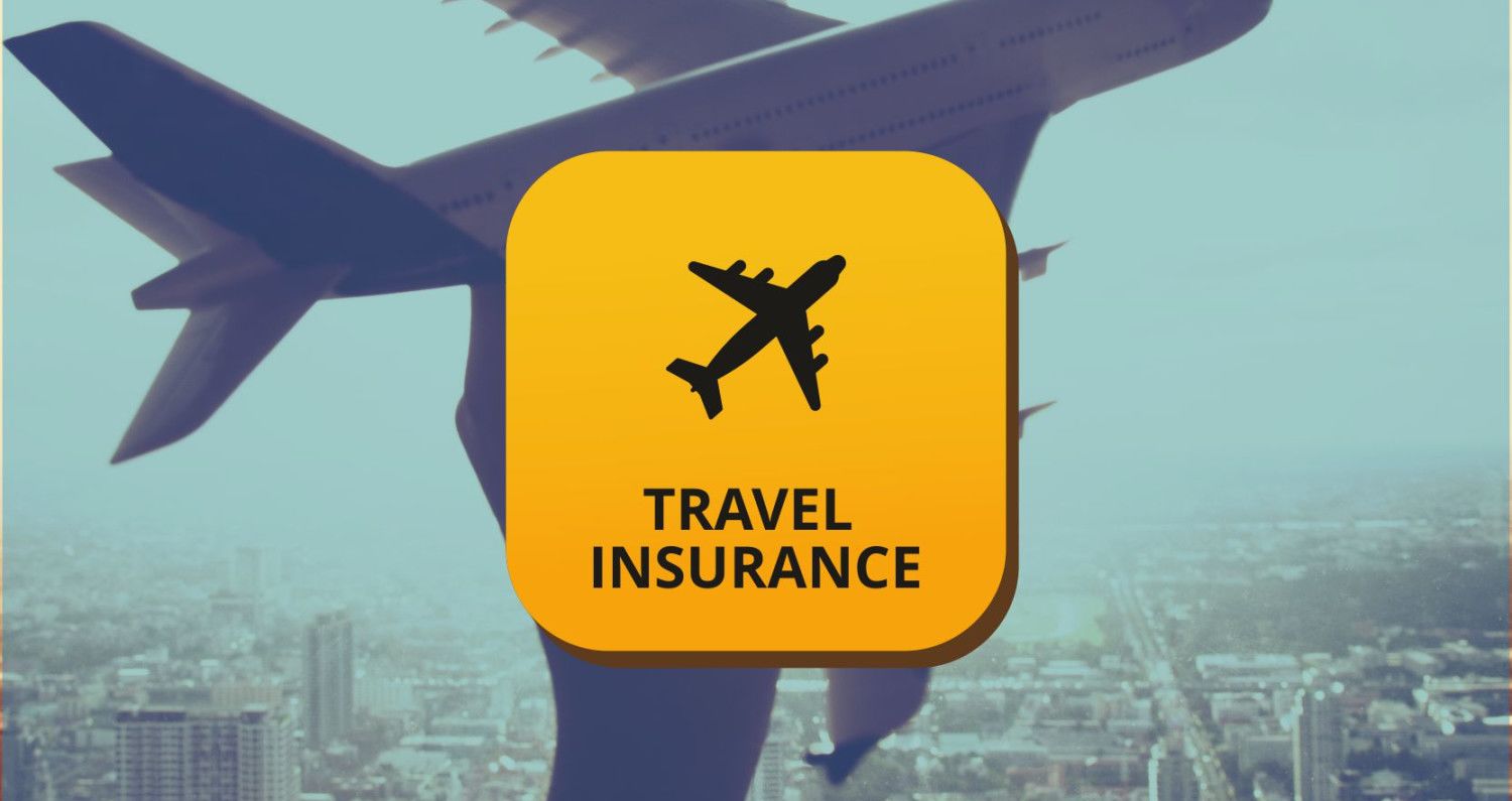 img travel insurance usa
