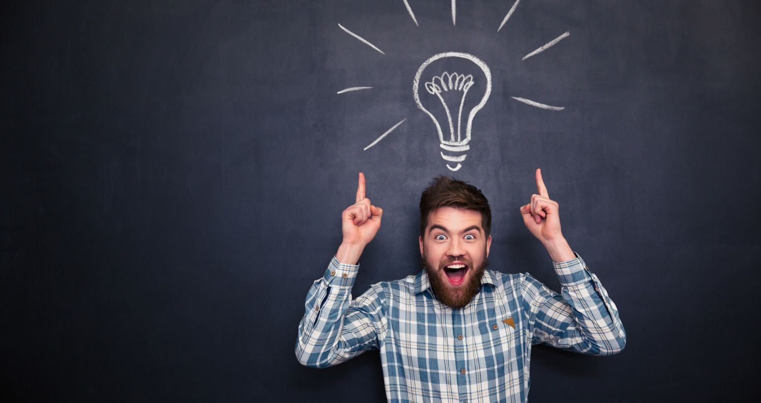 Are You a Master of Common Knowledge?