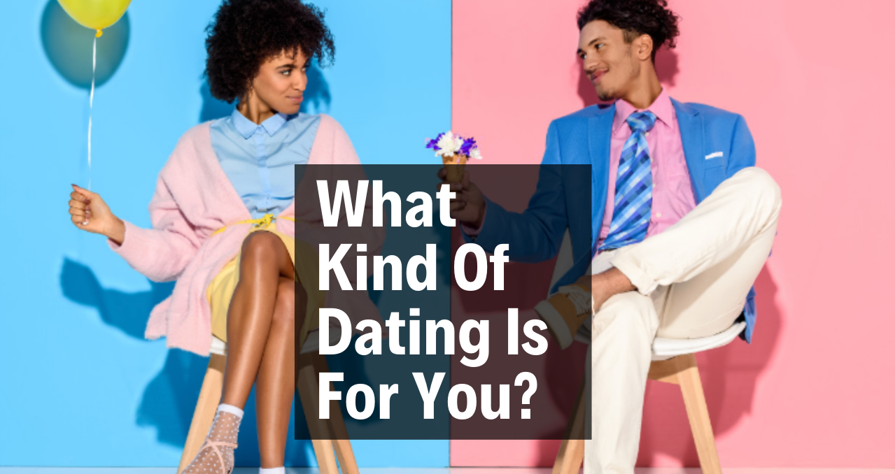 online dating wie viele dates im schnitt