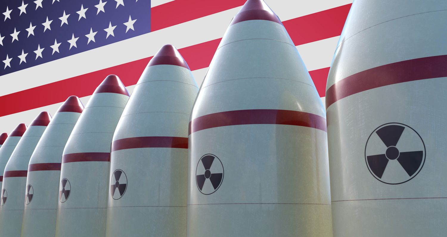 world-nuclear-inventories-center-for-arms-control-and-non-proliferation