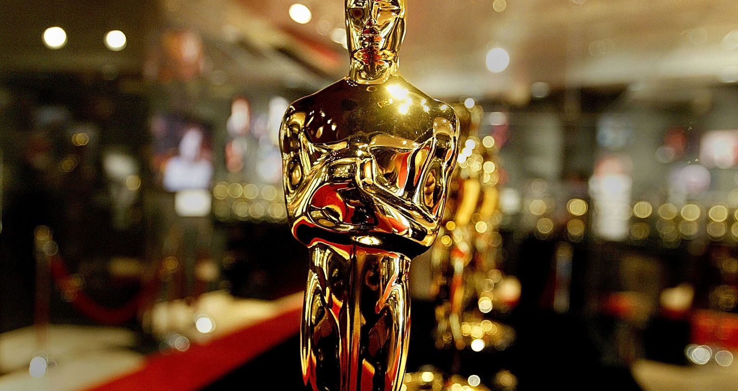 are-you-oscars-material-test-your-film-knowledge-with-this-2019-oscars