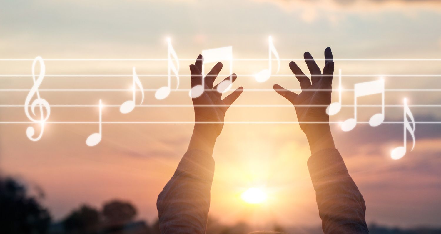 Modern Composers You Absolutely Need To Know