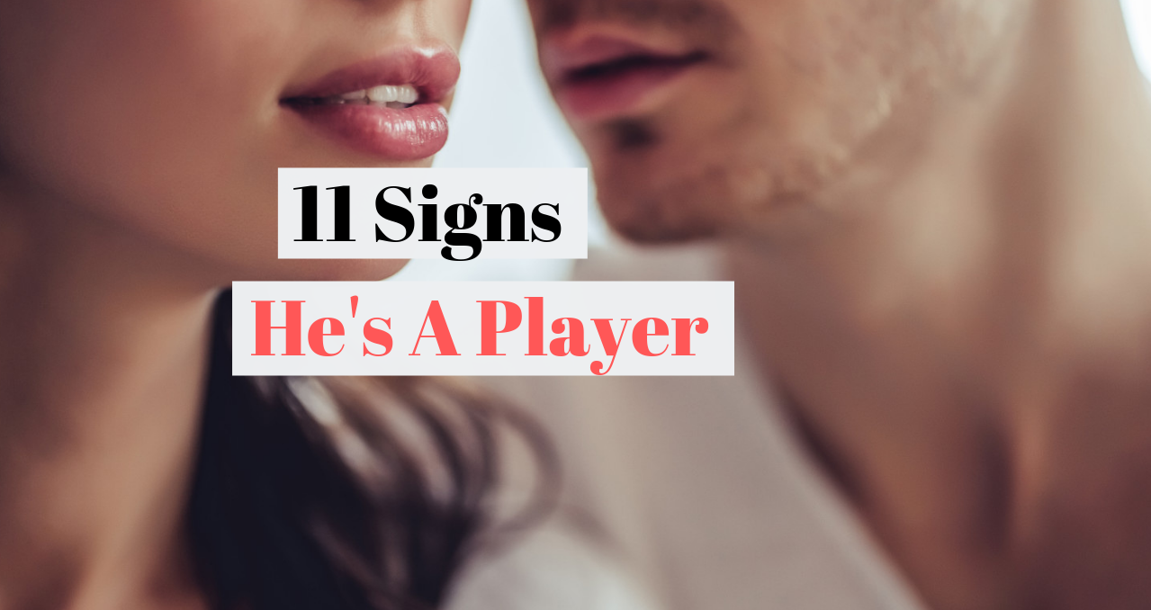 Know If You Are Dating A Player - Boldsky.com
