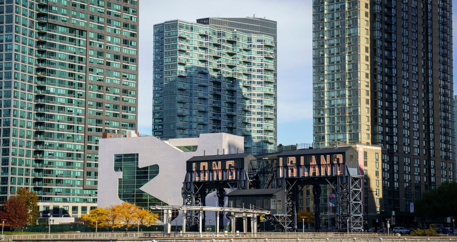 Now May Be The Best Time To Invest In Queens Real Estate