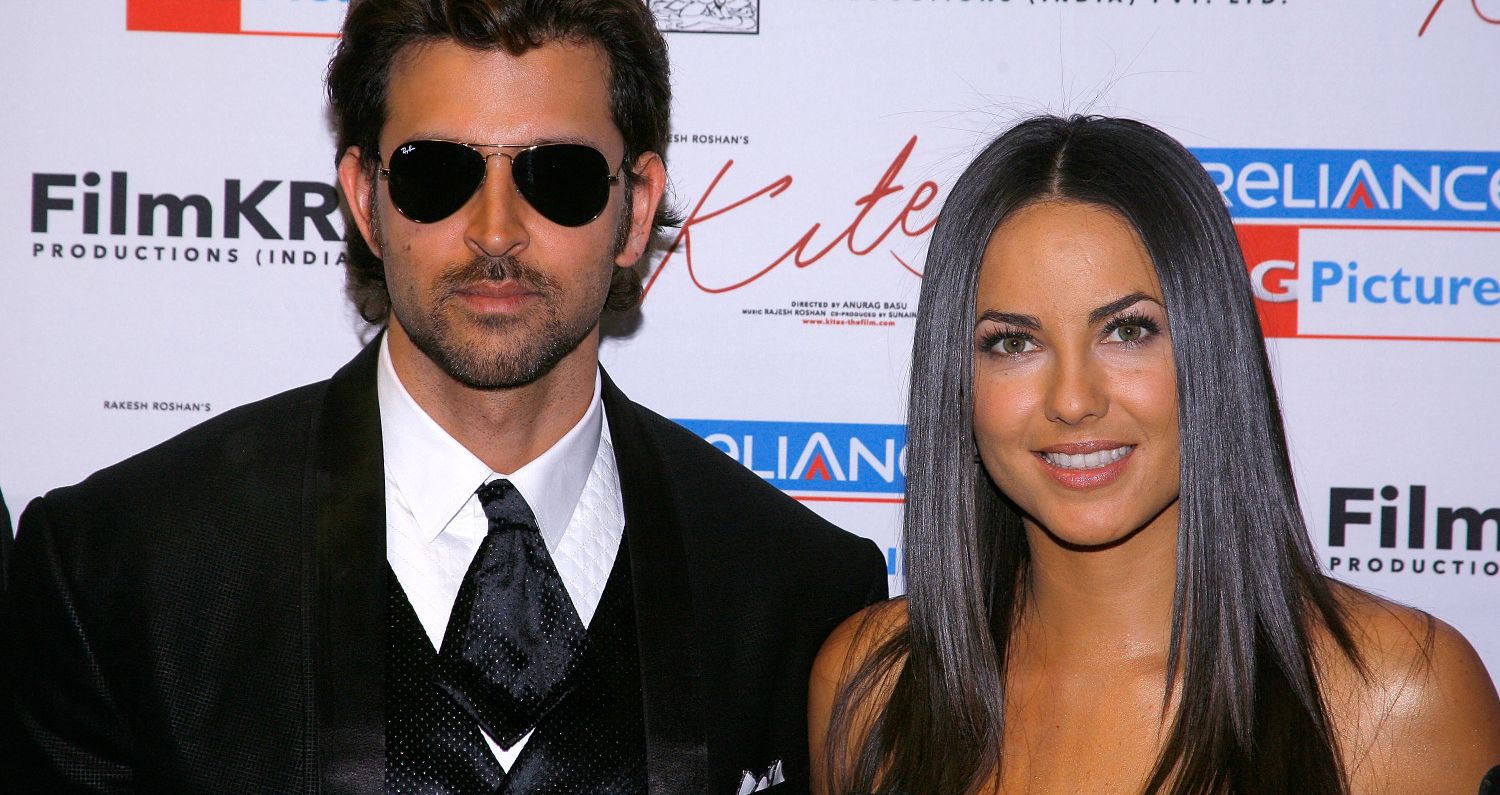 Bollywood&rsquo;s Top 5 Richest Actors