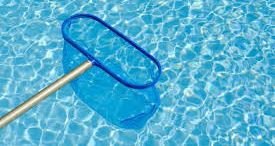 How to choose the best solution for Pool Leak Detection Johns Creek