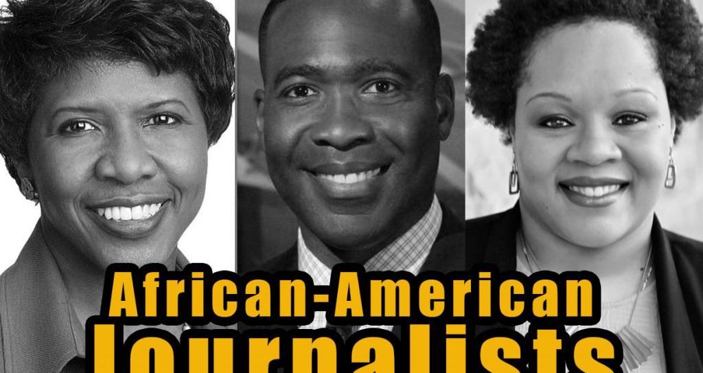 black-history-month-african-american-journalists-of-past-and-present