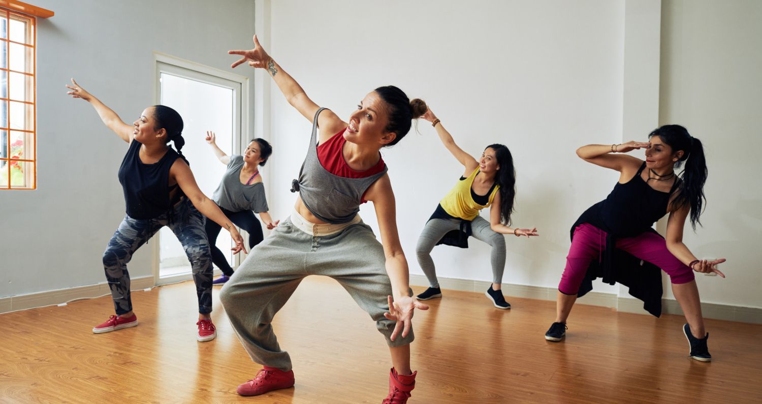 uncensored-sex-adult-beginner-dance-with-loss