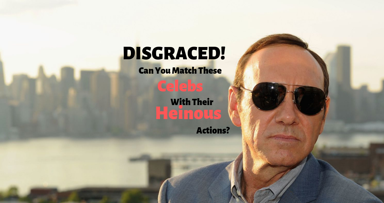 disgraced today show host disgraced today show host
