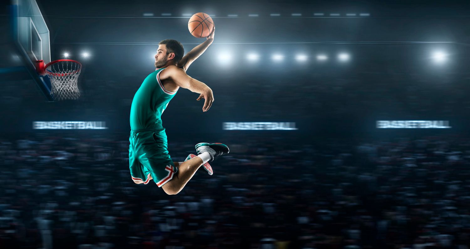 6 college players who became march madness superstars