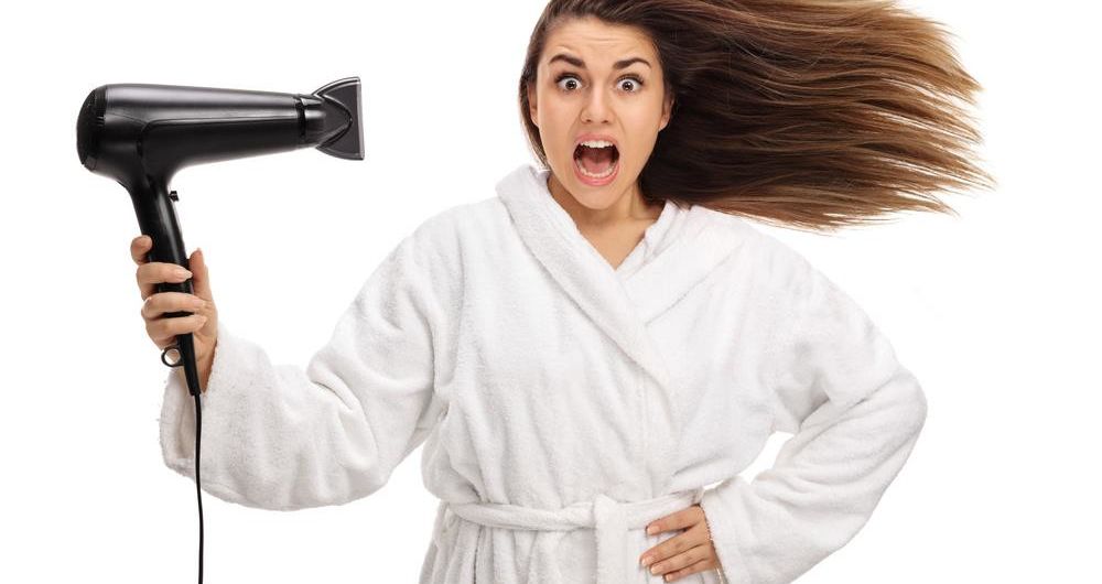 5-mistakes-to-avoid-when-you-blow-dry-your-hair