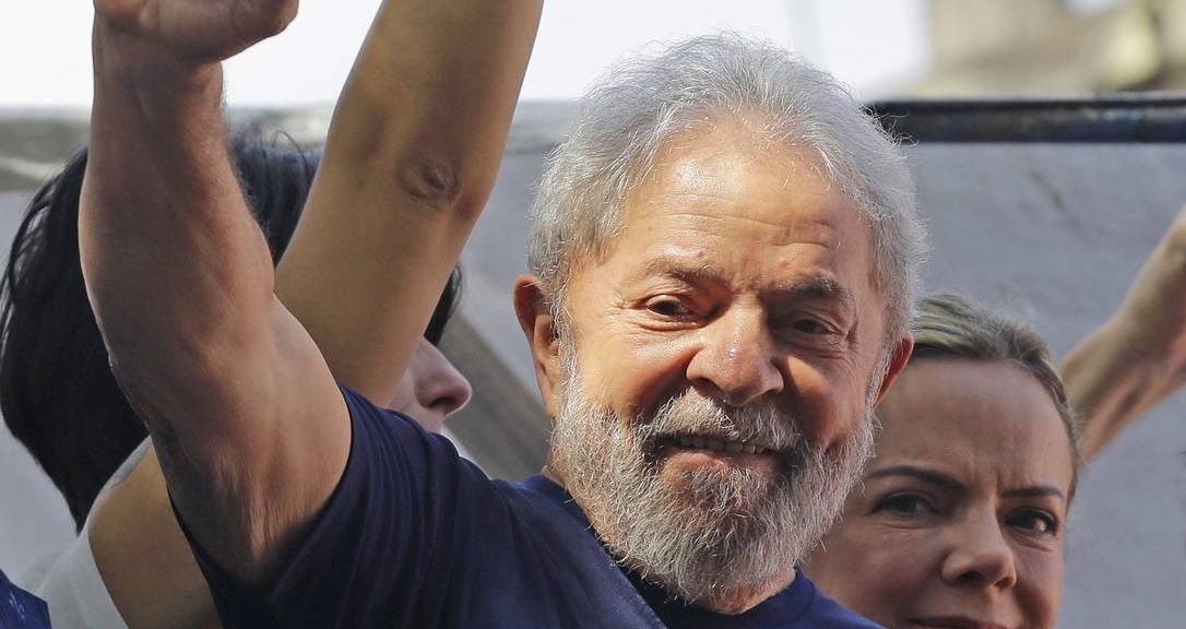 Wet lula прохождение