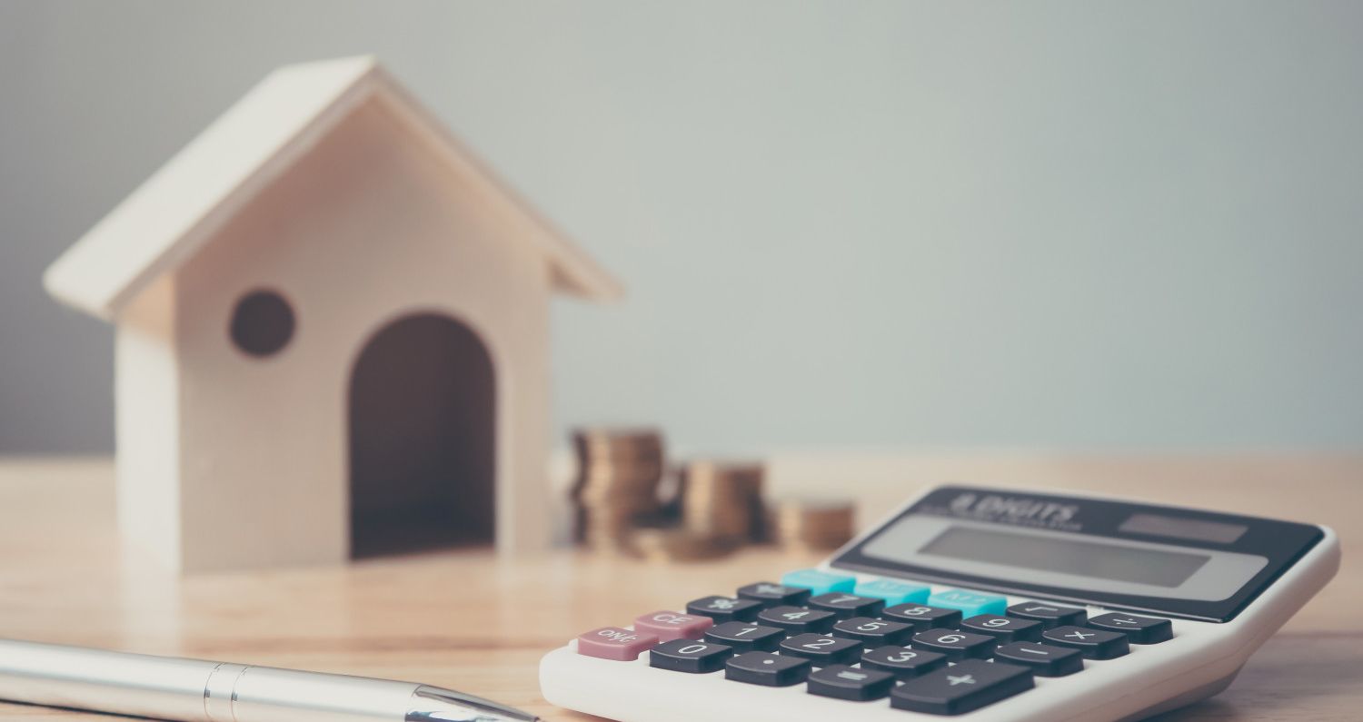 Mansion Tax 101 Understanding The NYC Luxury Tax