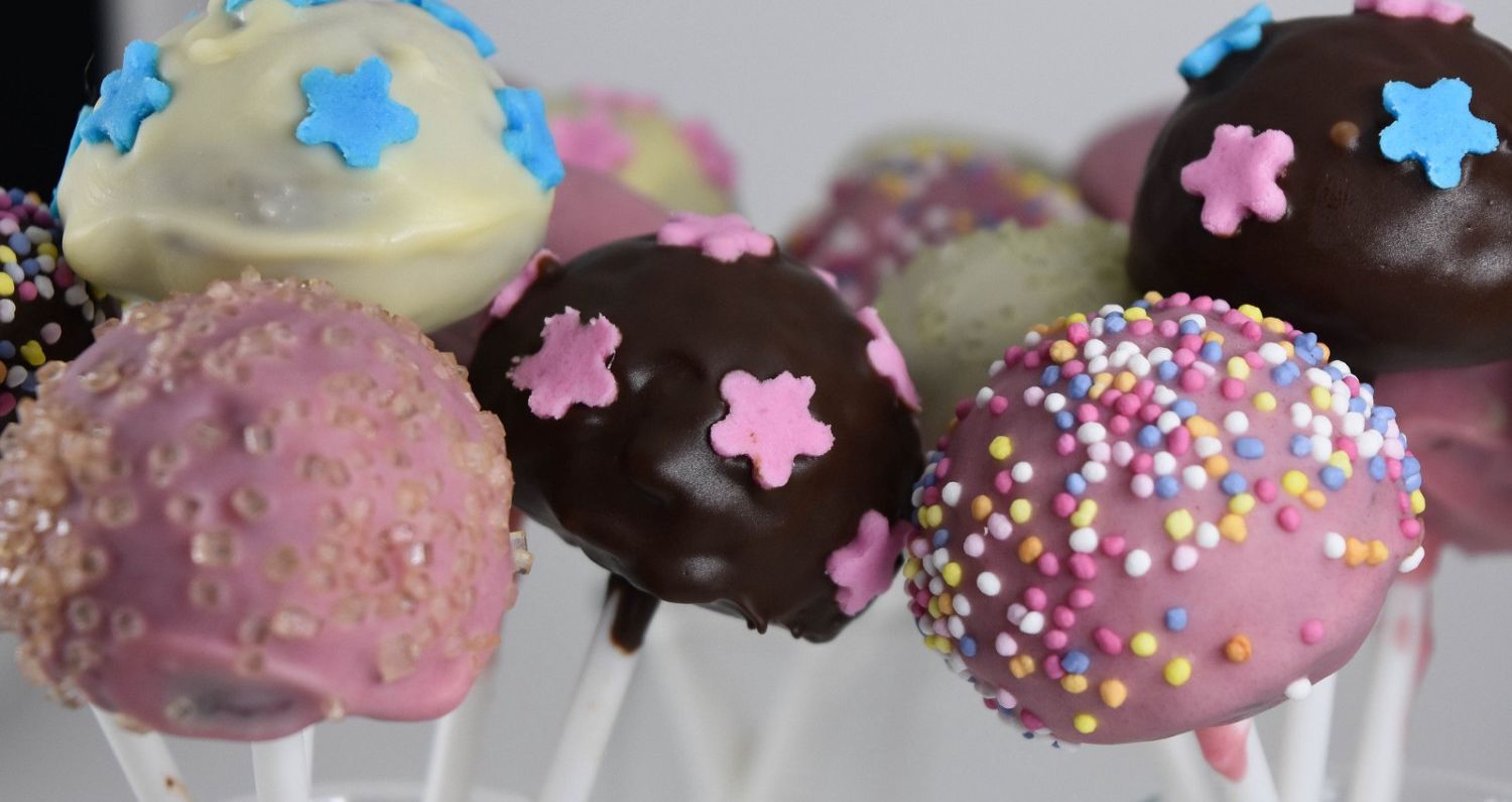 Benefits Of Chocolate Shop Sacramento That May Change Your Perspective