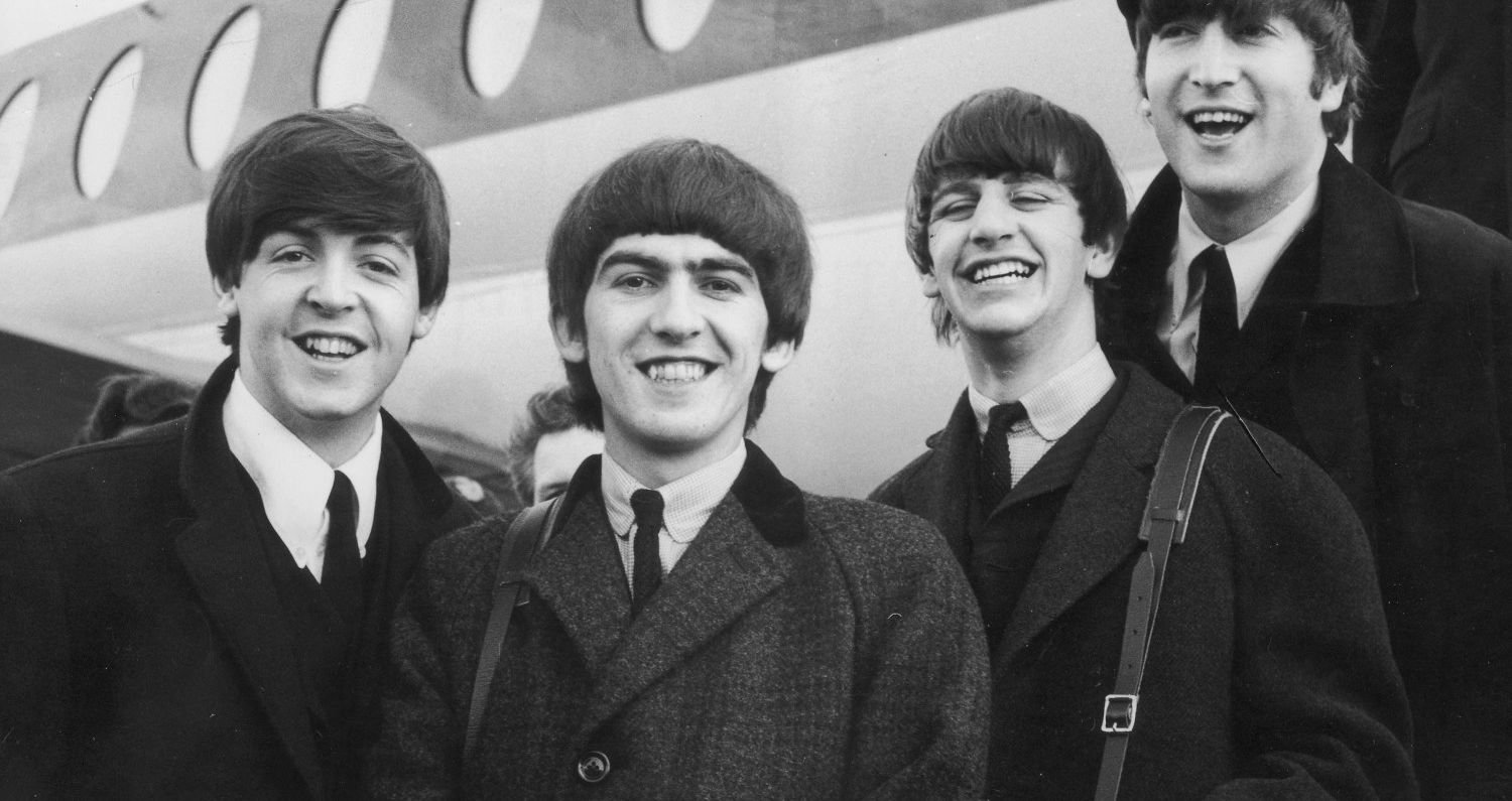 why-were-the-60s-such-an-important-decade-for-music