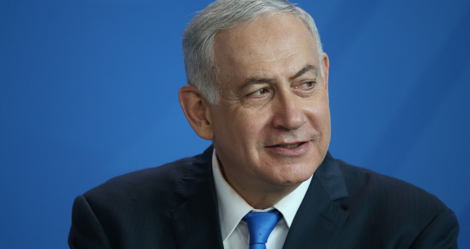 what-netanyahu-s-victory-means-for-israel