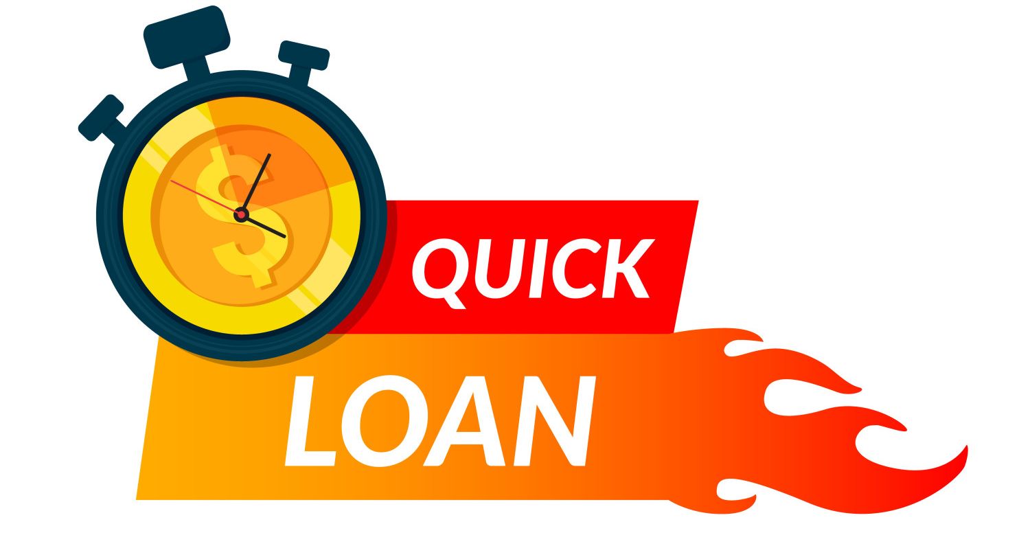 payday loans in hollywood ca