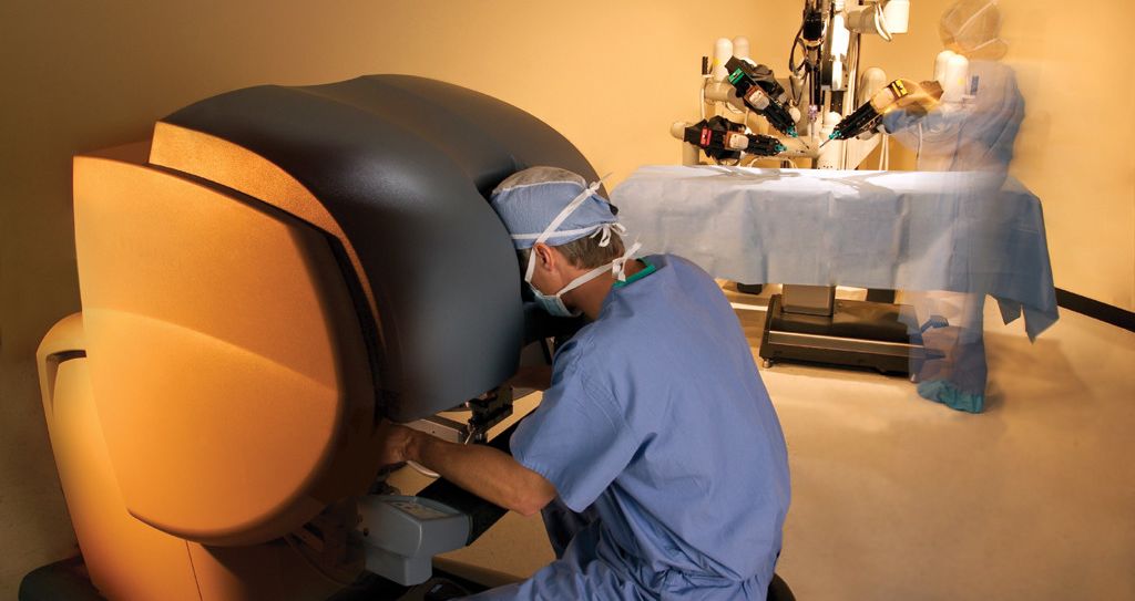 Increase in Disposable Coupled with Growing Innovative