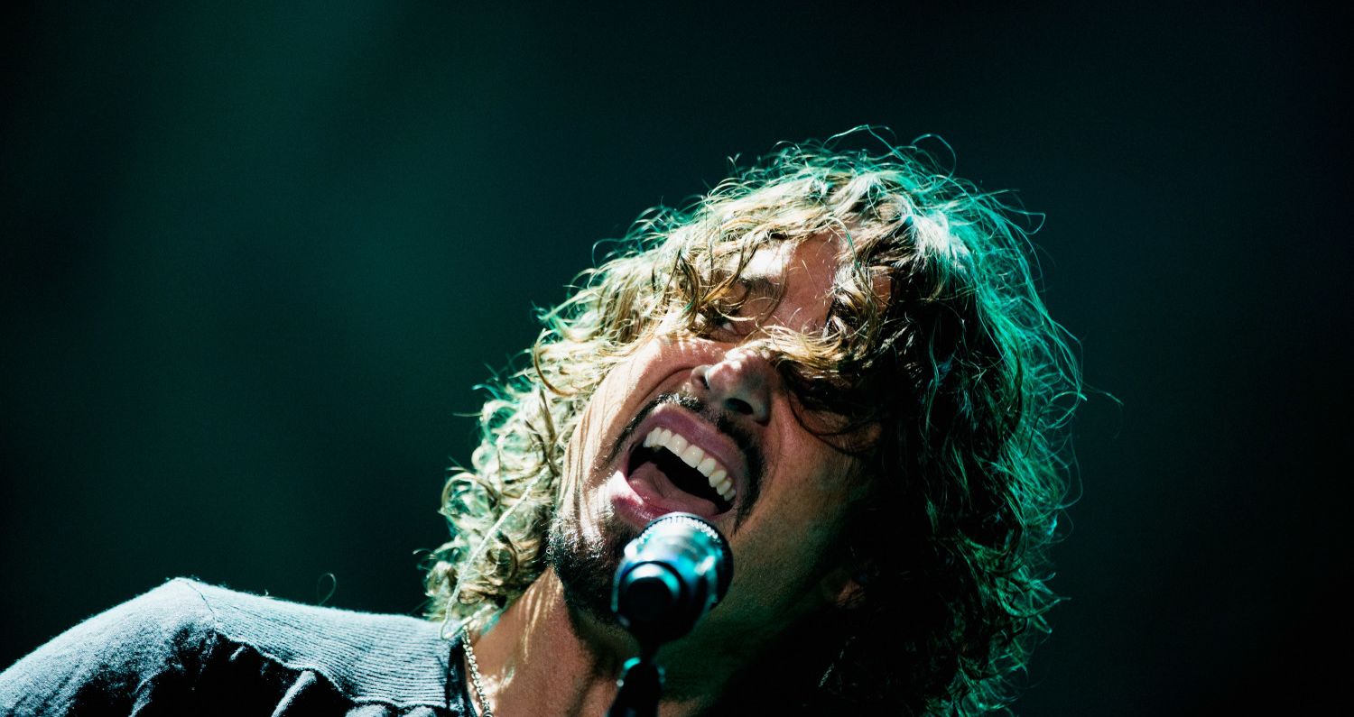 5 Grunge Classics To Get Your Angst Back