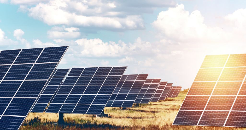 Get Necessary Details About Affordable Solar Panel Services