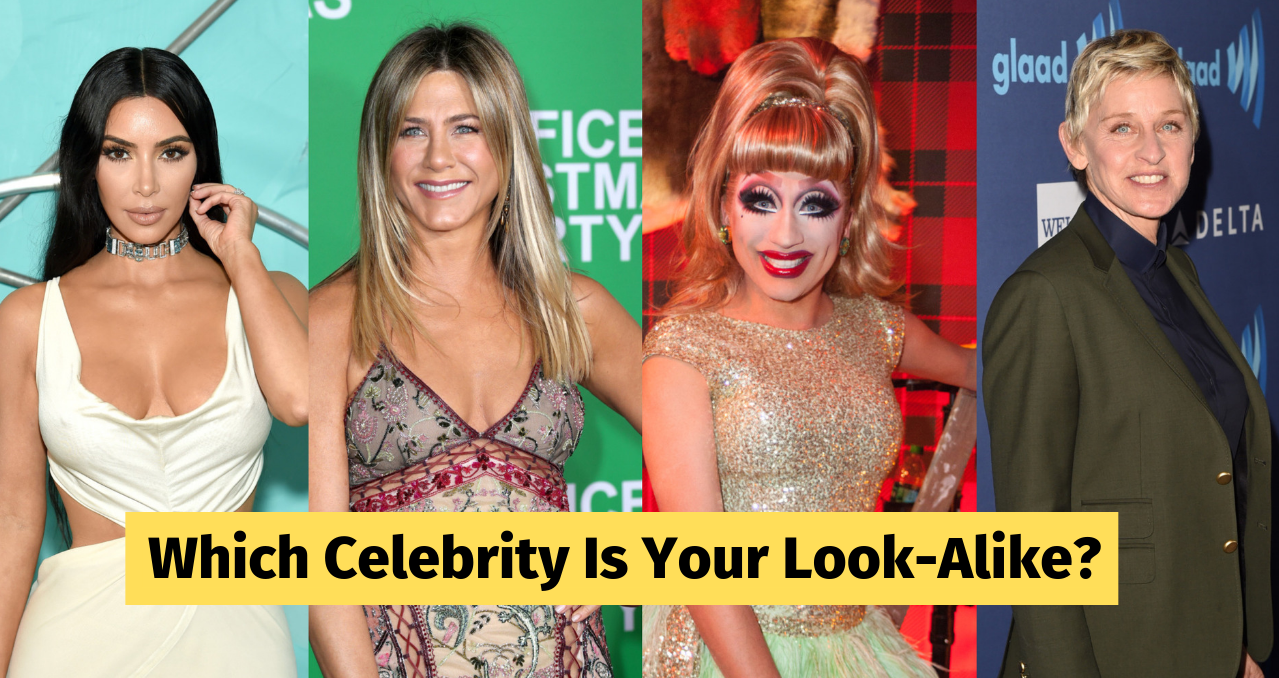 can-we-guess-which-celebrity-you-look-like