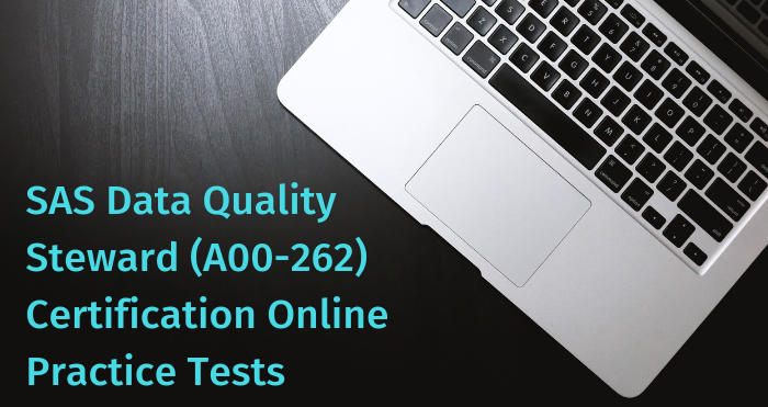 A00-282 Online Test