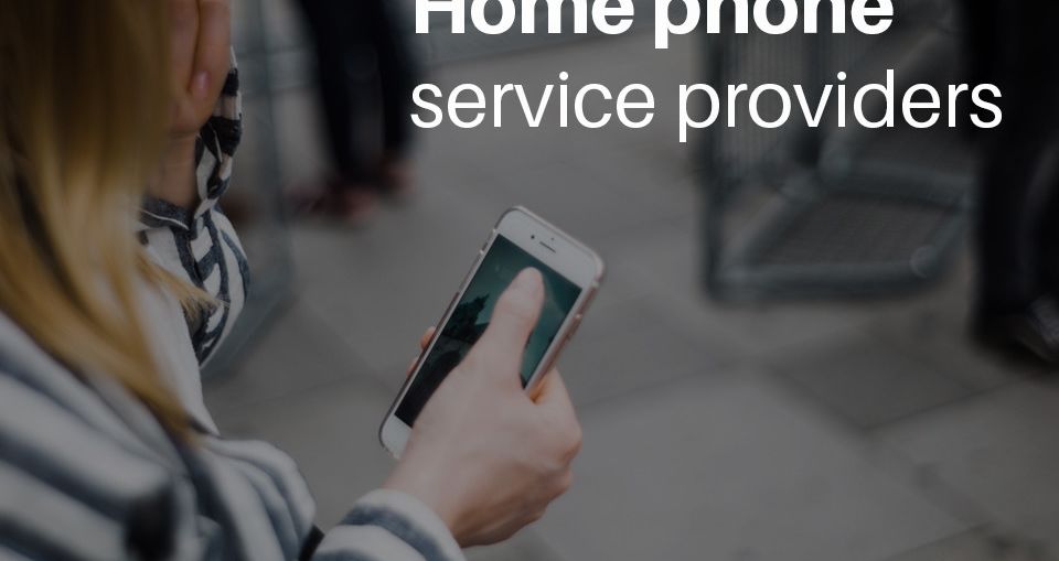 at-t-home-phone-plans-why-it-is-the-best