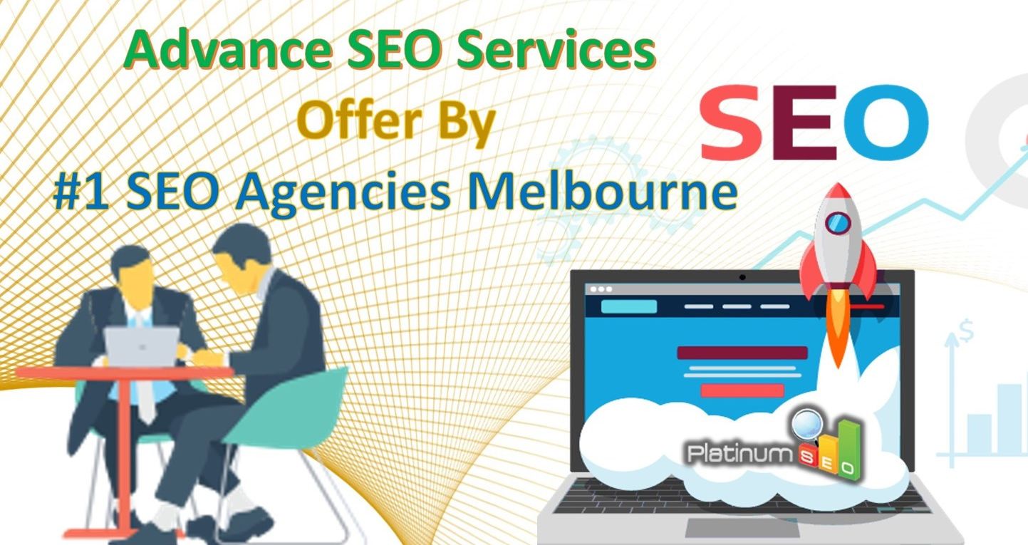 SEO Expert in Melbourne