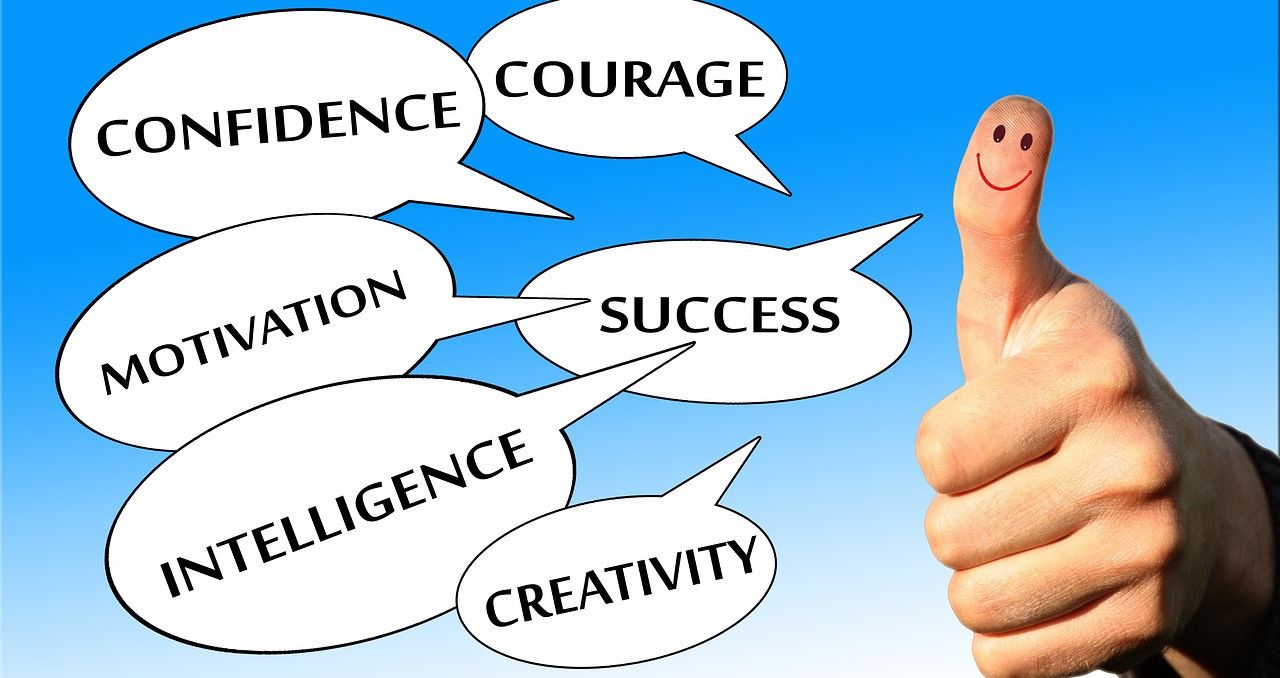 5 Quick and Easy Ways to Get Motivated to Do Homework