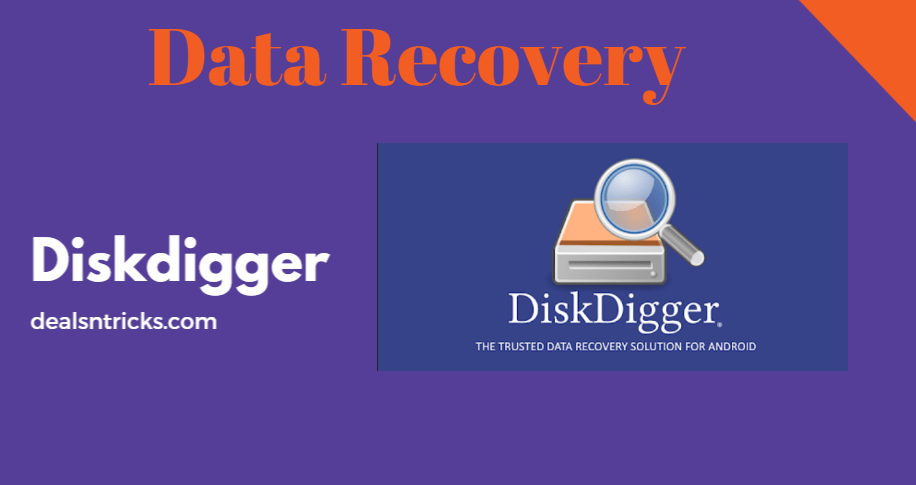 DiskDigger Pro 1.79.61.3389 free instal