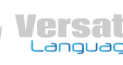 Versatile Languages