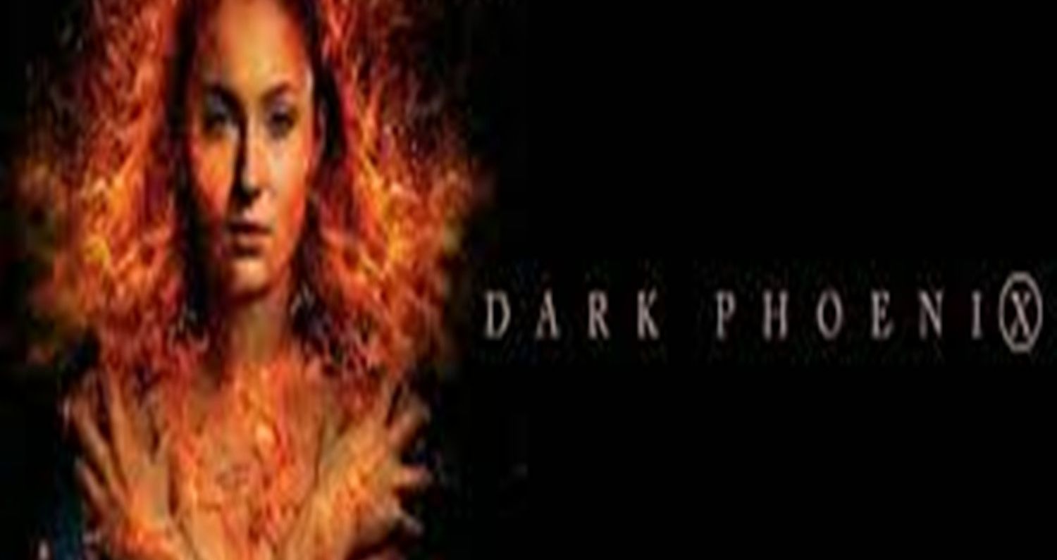 123MoviE #Watch Dark Phoenix Online (UHD) Full FrEe 123MoviE #Watch Dark Phoenix Online (UHD) Full FrEe