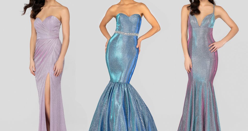 what-style-of-dress-should-you-wear-to-prom-2019