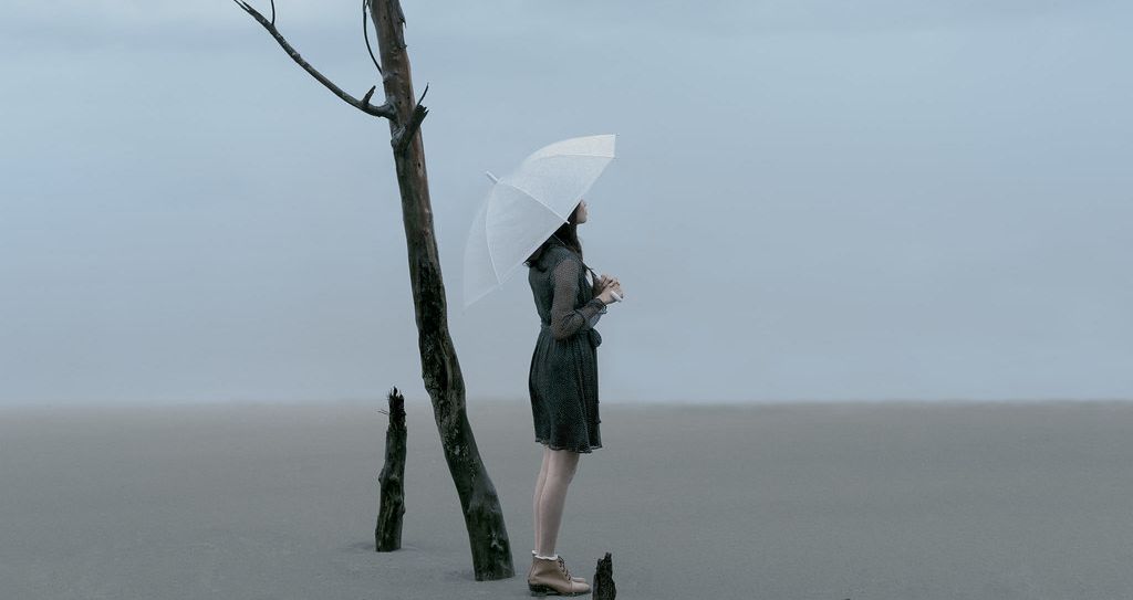 Детали или общая картина