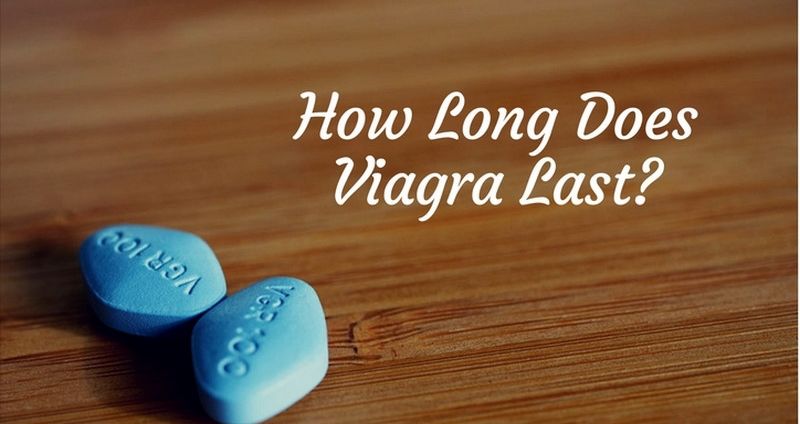 how long does jelly viagra take to work
